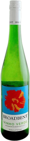 vinho verde