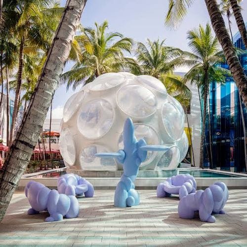 Miami Design District