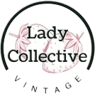 Lady Collective