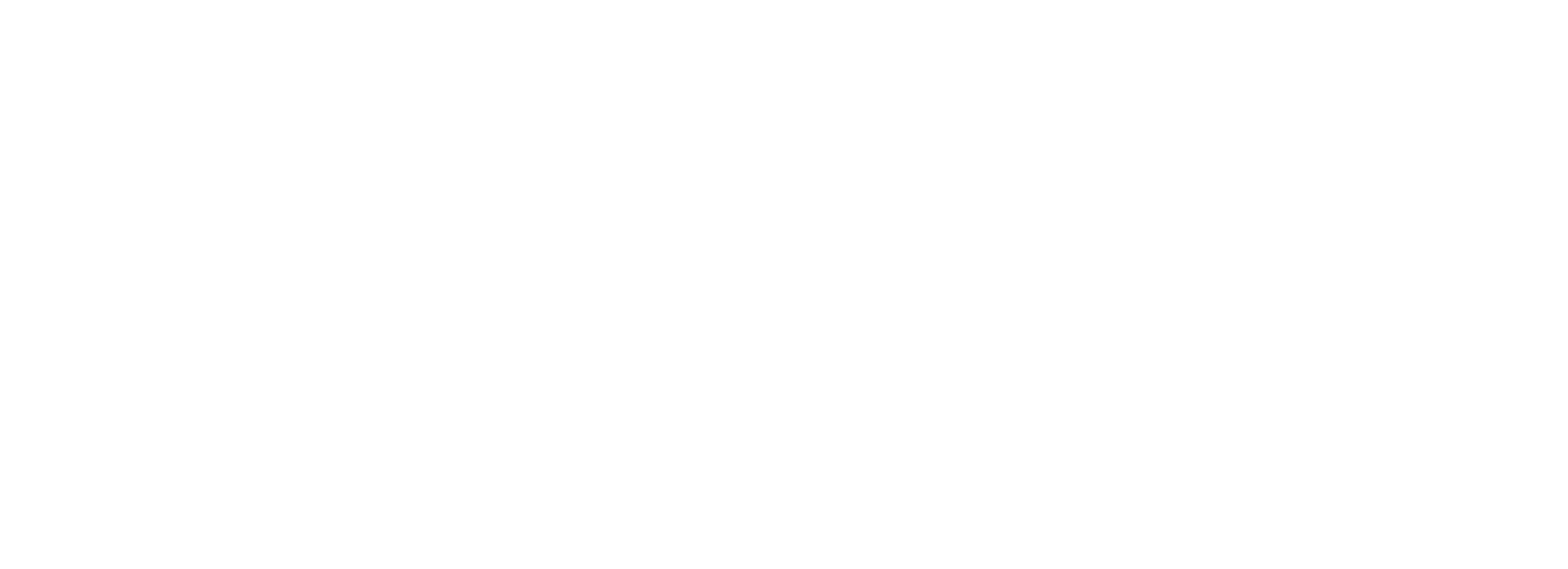 Kennywood