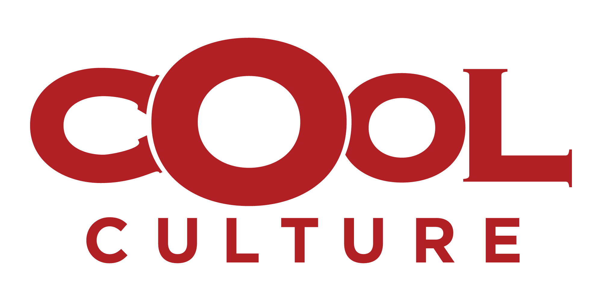 Cool Culture Family Pass (NYC)