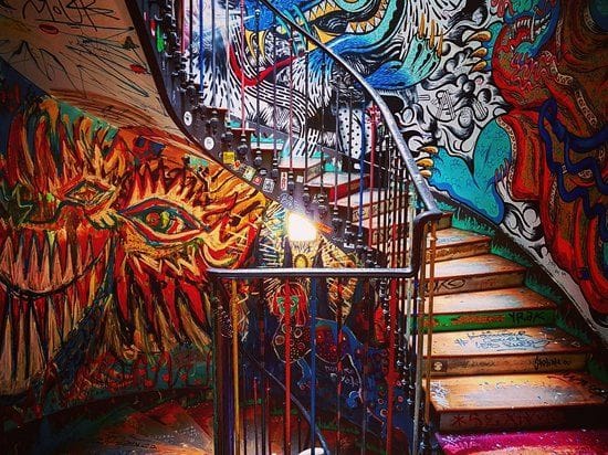 59 Rivoli