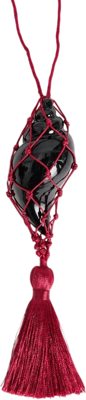 Sterling Necklace