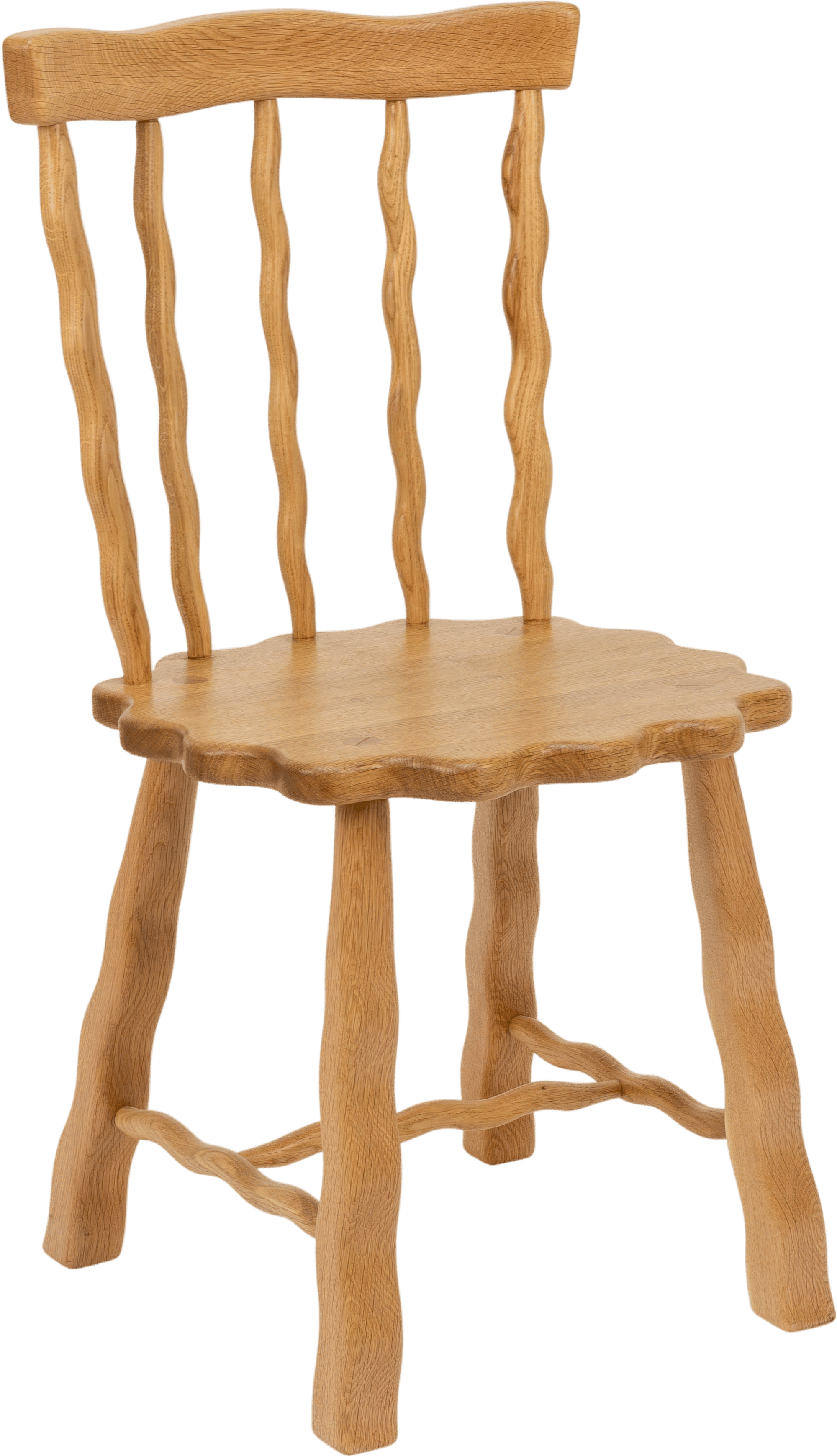 Dining Windsor