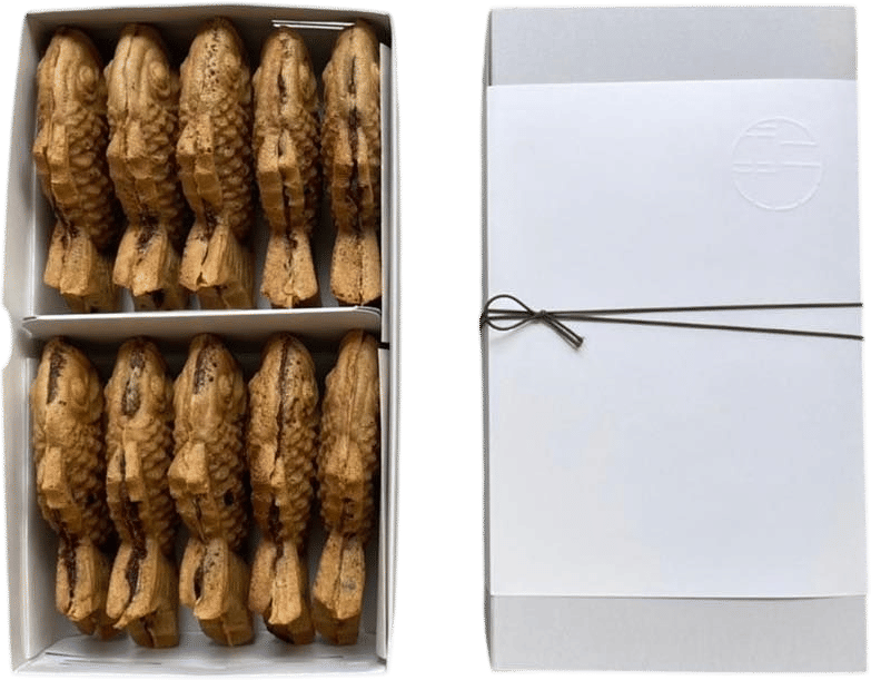 Members-Only Recommendation