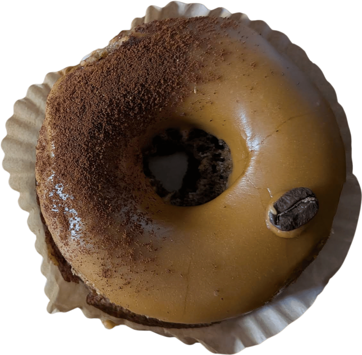 Handsdown best Japanese Cafe