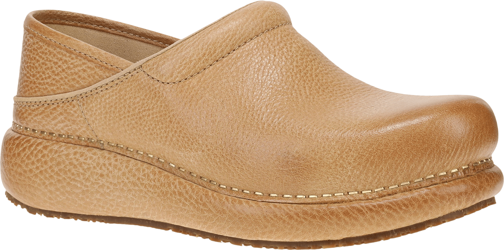 Dansko Platform Pro