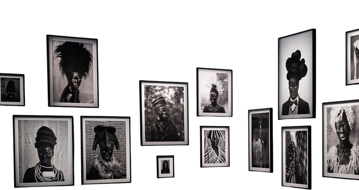 Fotografiska