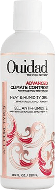 Advanced Climate Control Heat & Humidity Gel