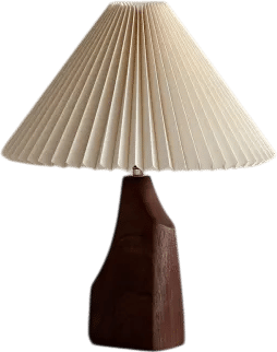 Members-Only Recommendation