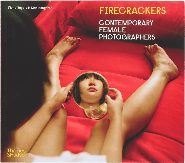 Firecrackers