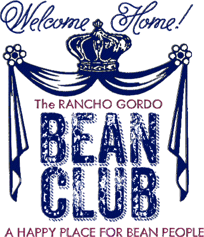 Bean Club