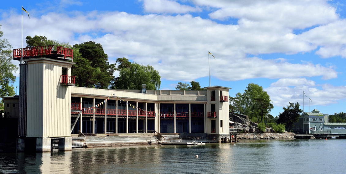 Members-Only Recommendation