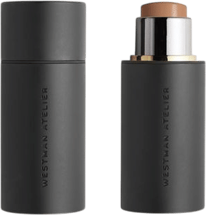 WESTMAN ATELIER | Face Trace Contour Stick