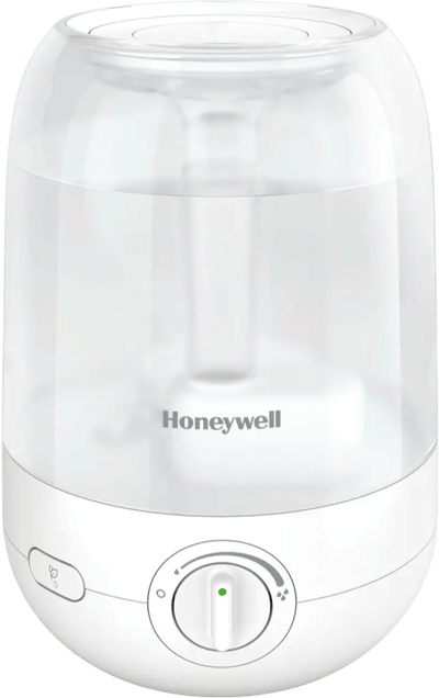 Mistmate Ultrasonic Cool Mist Humidifier