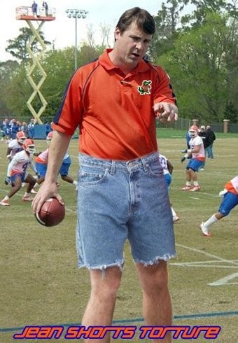 buying the bigger shorts