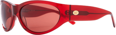 Funk Daddy Sunglasses