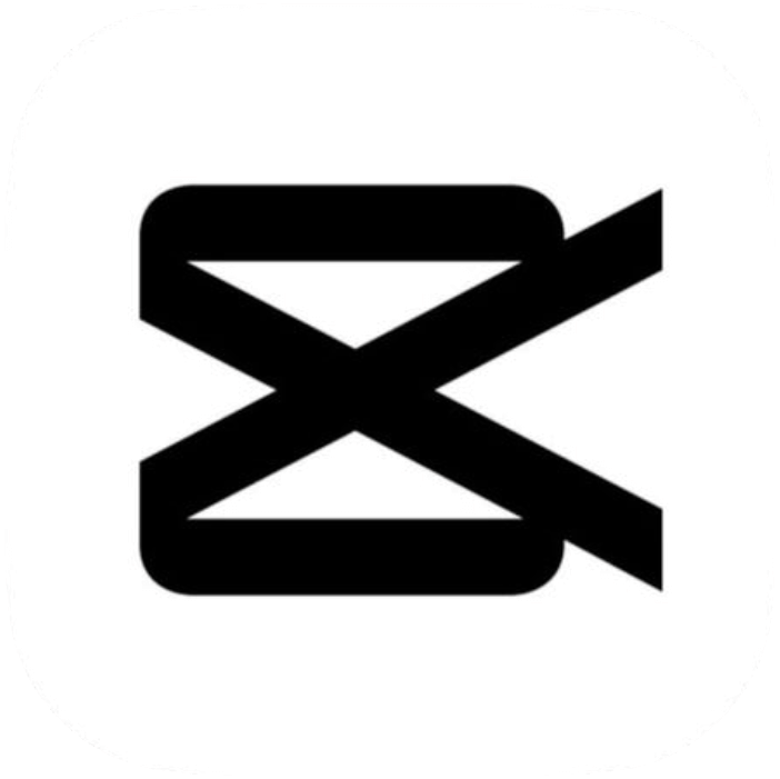 CapCut | Video Editor