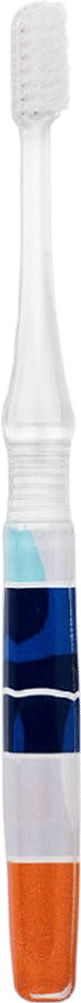 DF 9 Toothbrush