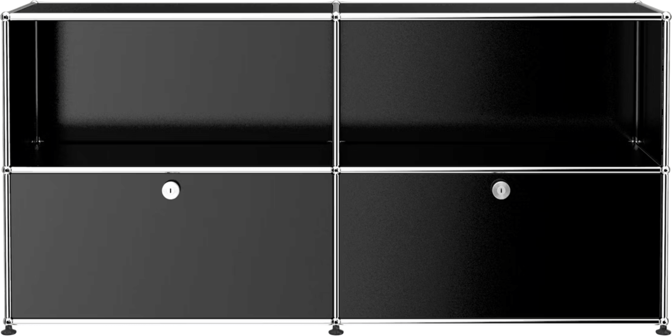 USM Haller Credenza C2A