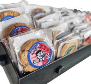 Alternative Baking Company