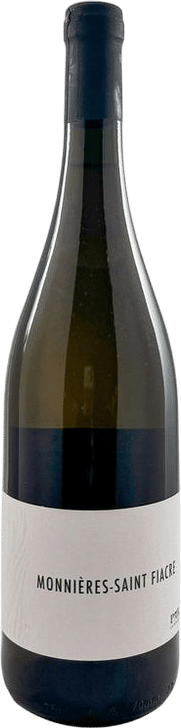 Domaine de la Pépière Monnières-Saint Fiacre Muscadet Sèvre-et-Maine 2020