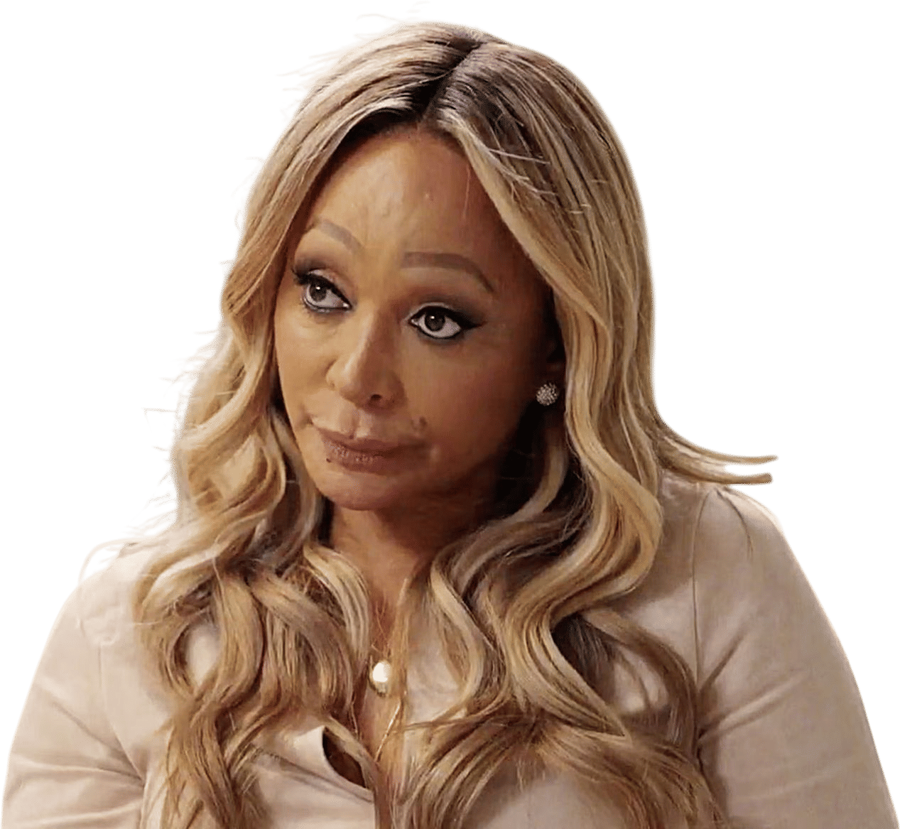 Karen Huger
