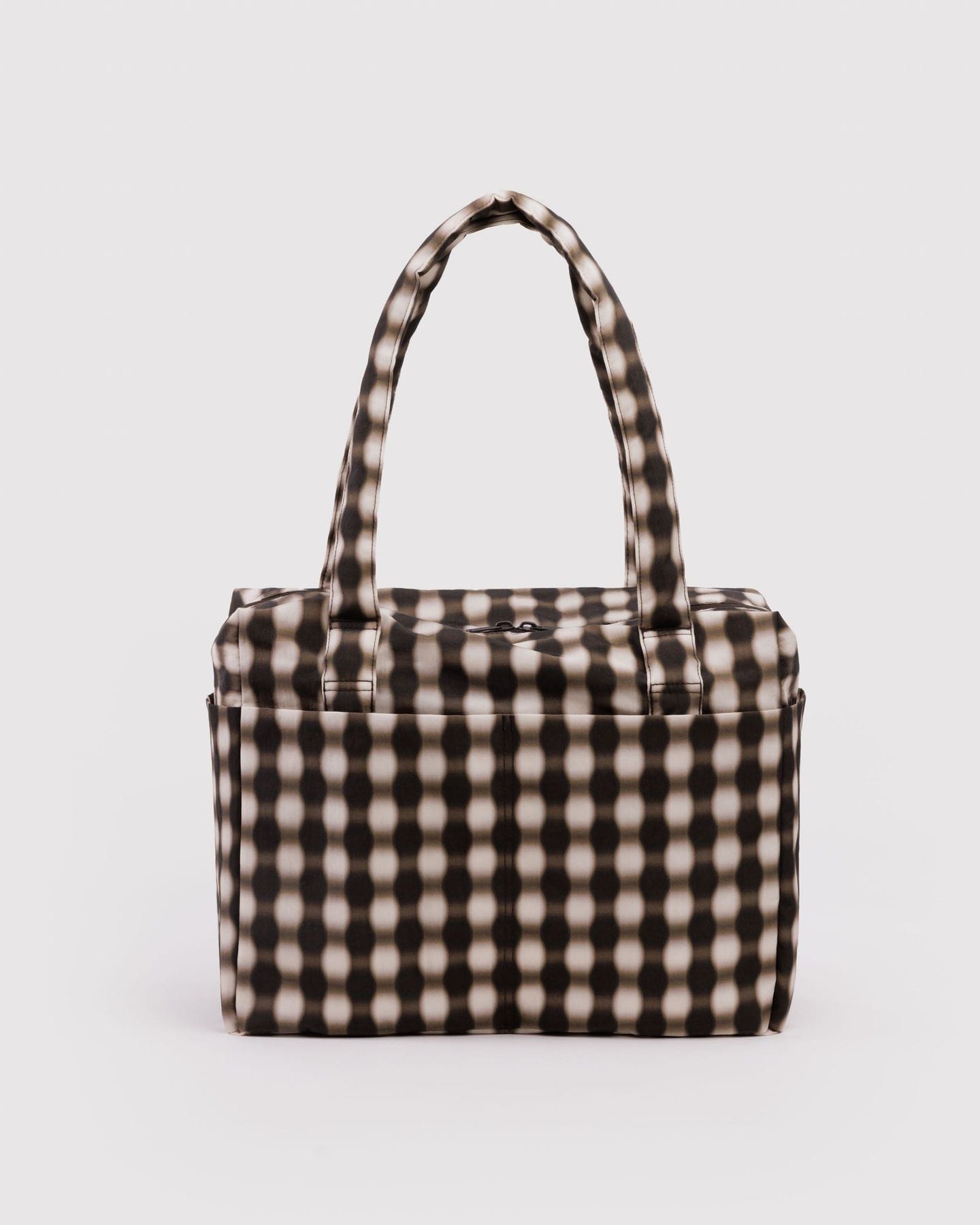 Baggu Small Cloud Carryon