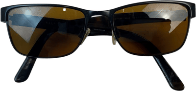 Polo Ralph Lauren Vintage Sunglasses