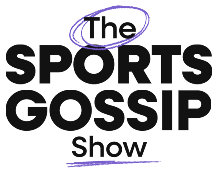The Sports Gossip Show