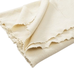 100% Virgin Wool Throw Blanket