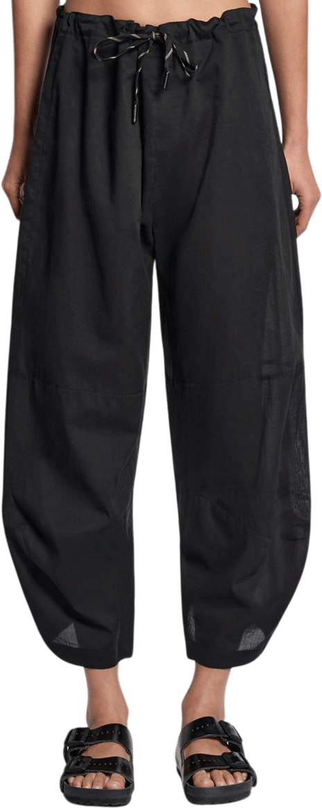 ROUCHA Pace Light Cotton