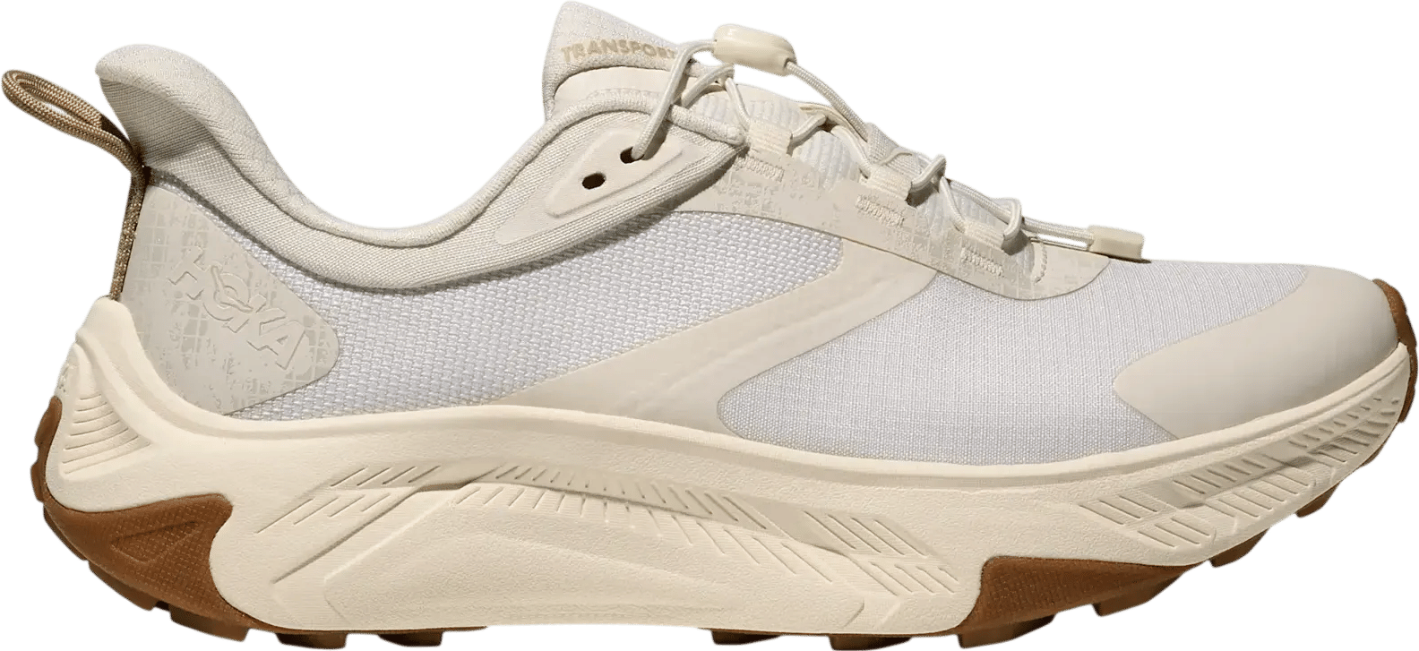 Hoka Transport 2