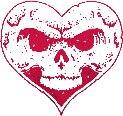 Alexisonfire