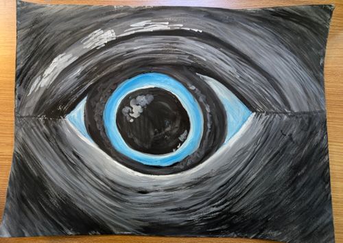 Practicing Art Practicing Art