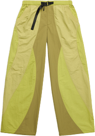 Gorpcore Big Pant™️