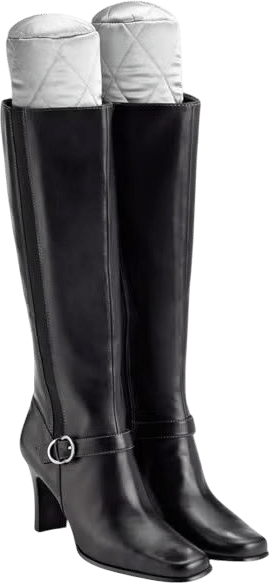 Quilted Boot Inserts