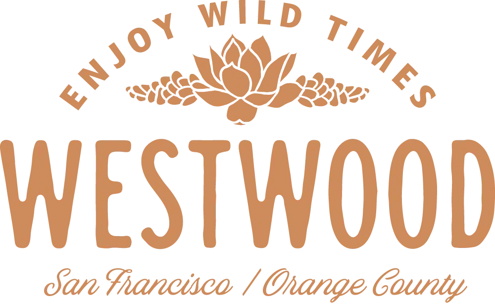 Westwood Gold | Line Dancing