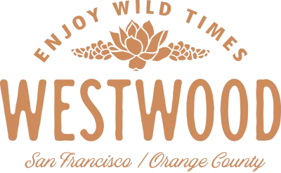Westwood