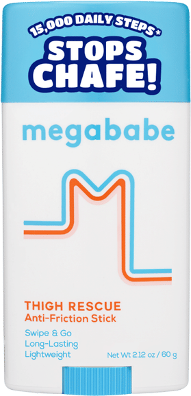 megababe thigh rescue