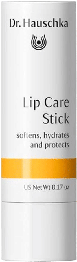Lip Care Stick