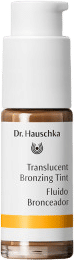 Translucent Bronzing Tint