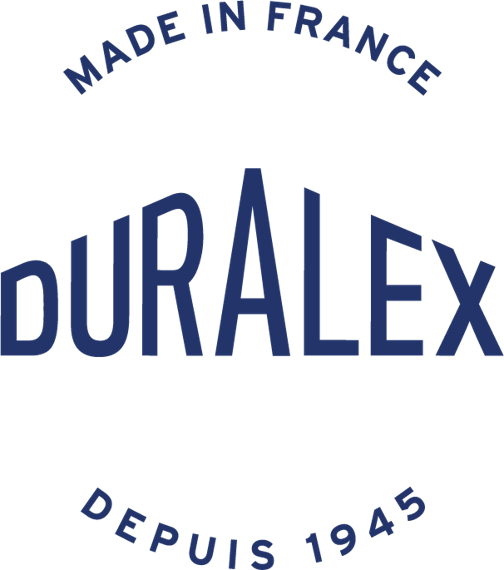 Duralex
