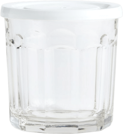 Luminarc Working Glass