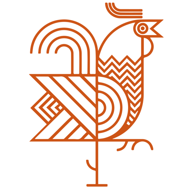 Pollo Primo