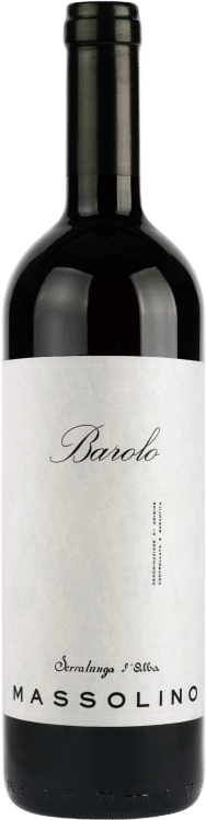 Members-Only Recommendation