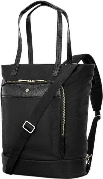 samsonite backpack
