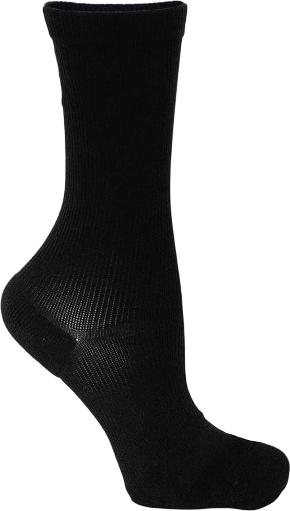 Compression Socks