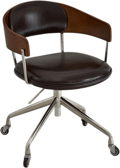 Zara Office Chair