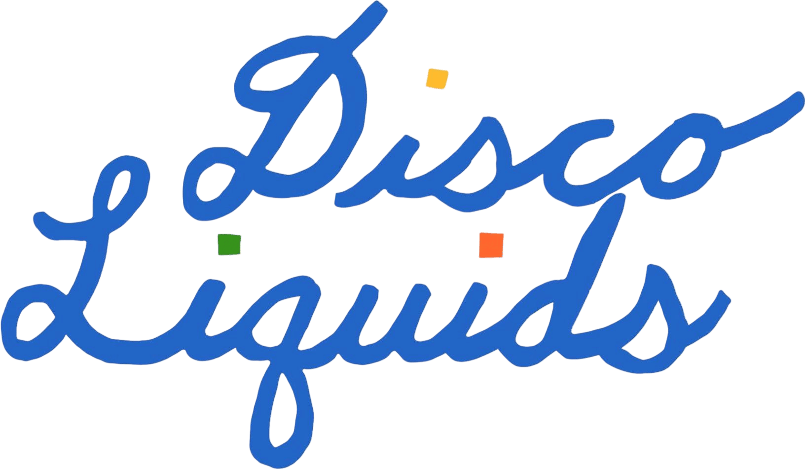 Disco Liquids - Louisiana's Natural Wine Distributor